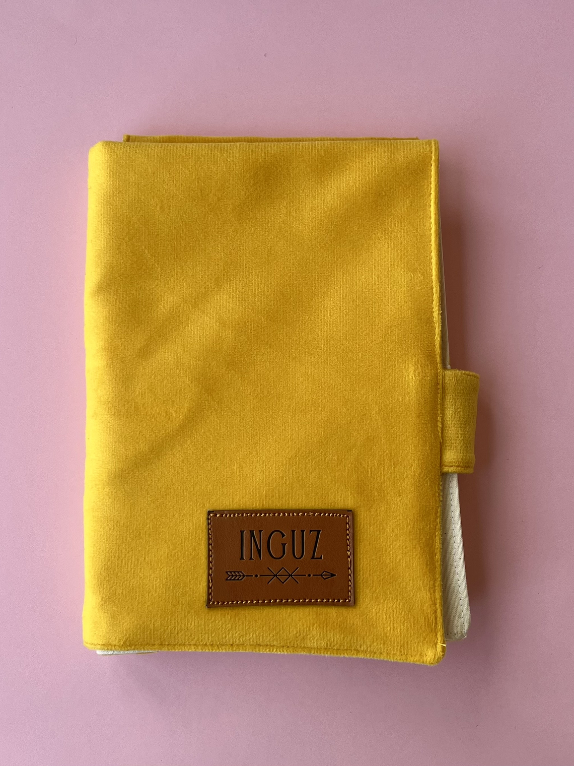 Porta accesorios basic  2