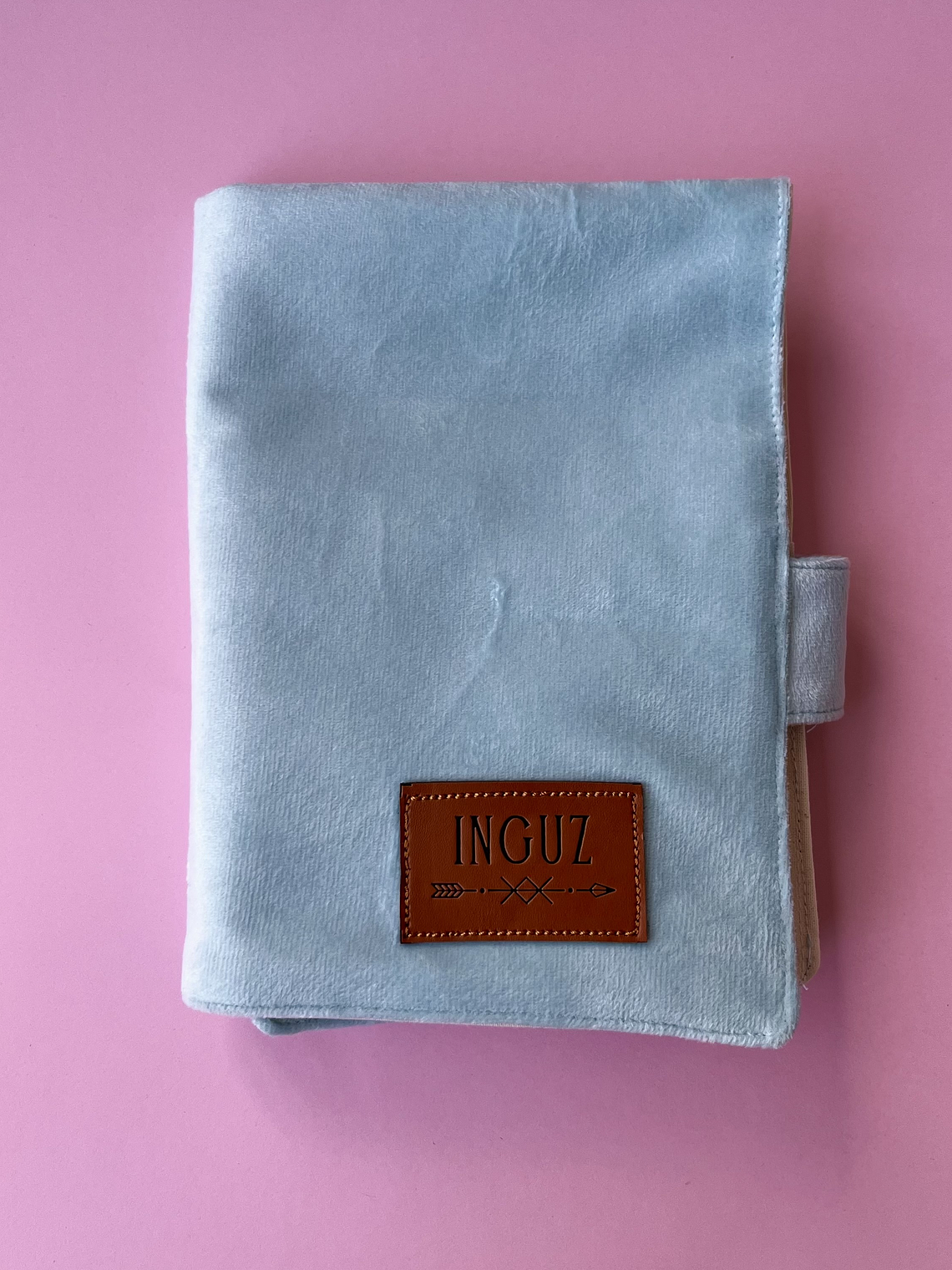 Porta accesorios basic  3