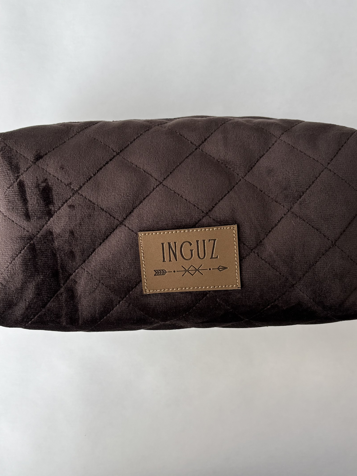 Estuche Colección Mocha  1