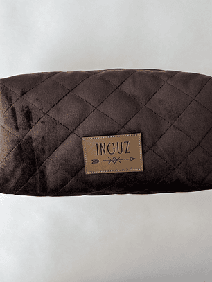 Estuche Colección Mocha 