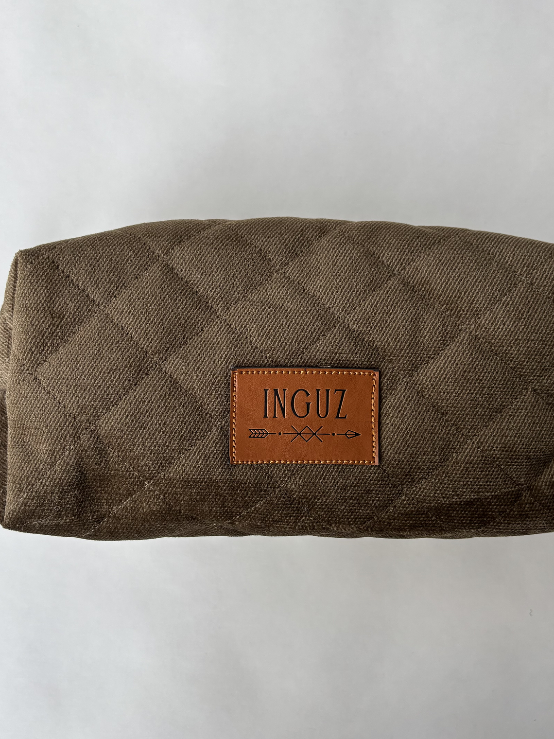 Estuche Colección Mocha  2