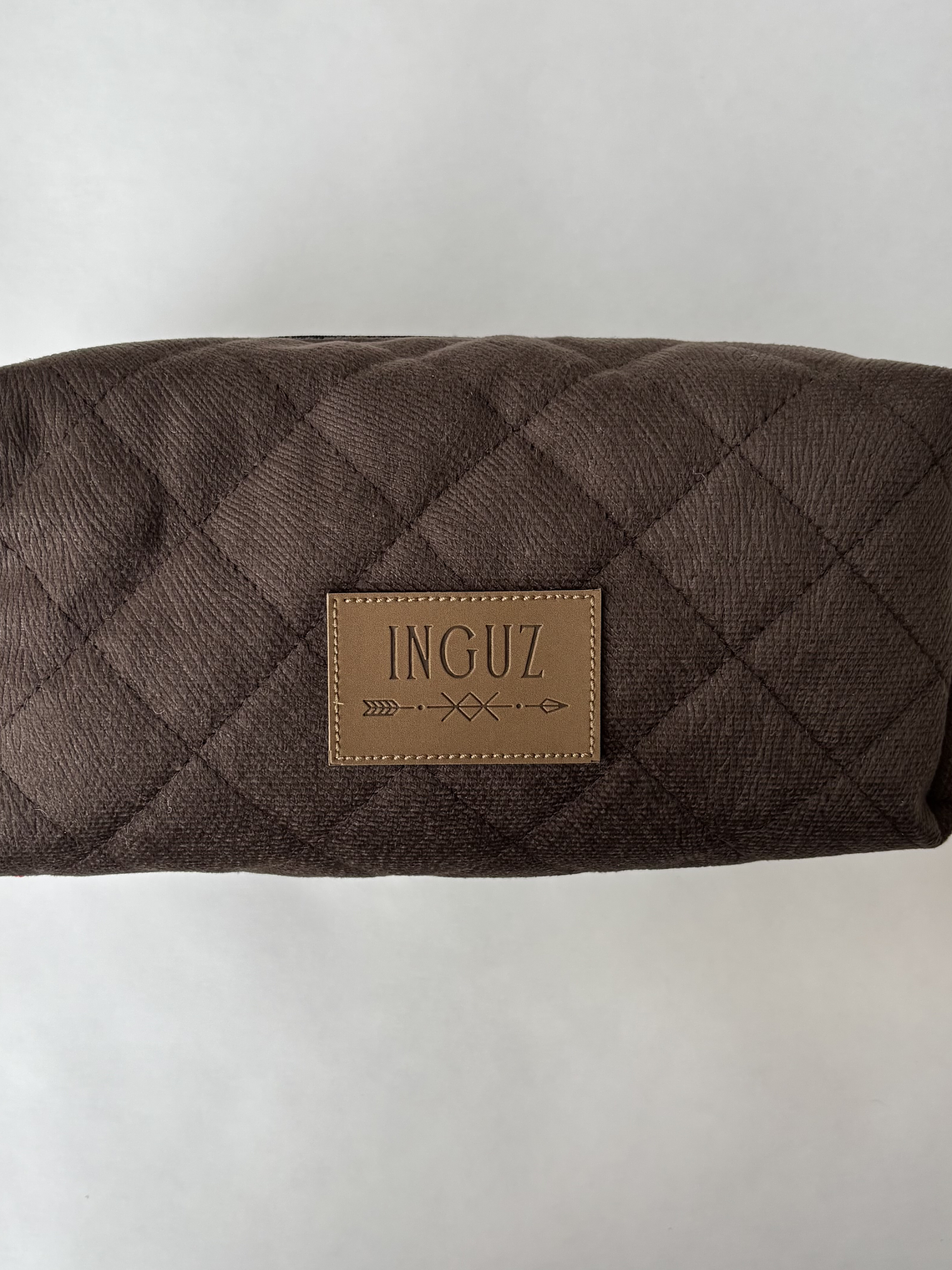 Estuche Colección Mocha  3