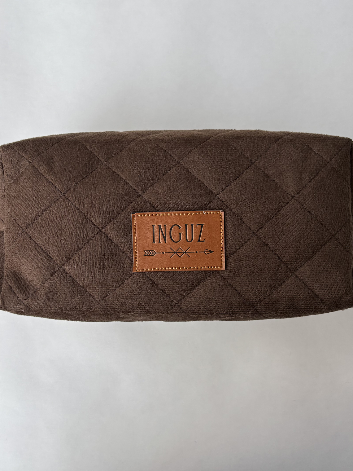 Estuche Colección Mocha  4