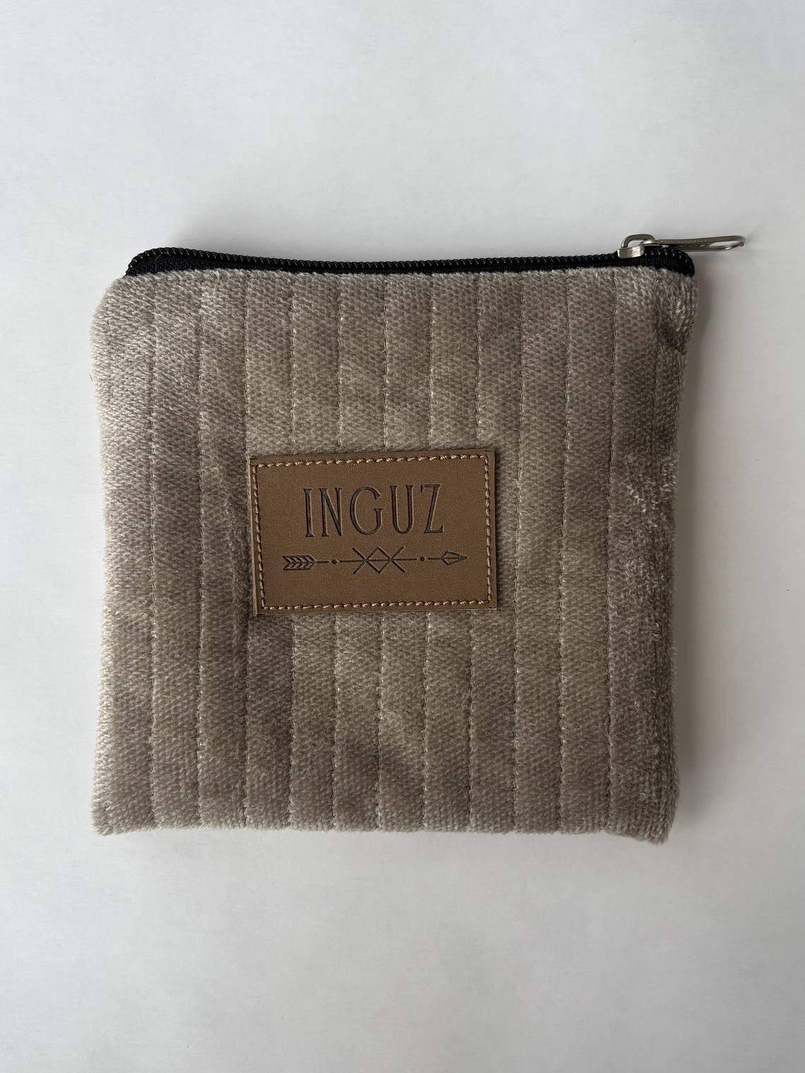 Mini estuches Colección Mocha  1