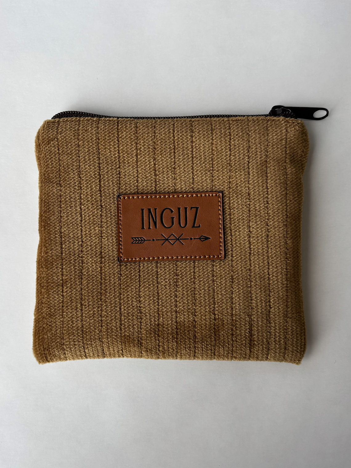 Mini estuches Colección Mocha  2