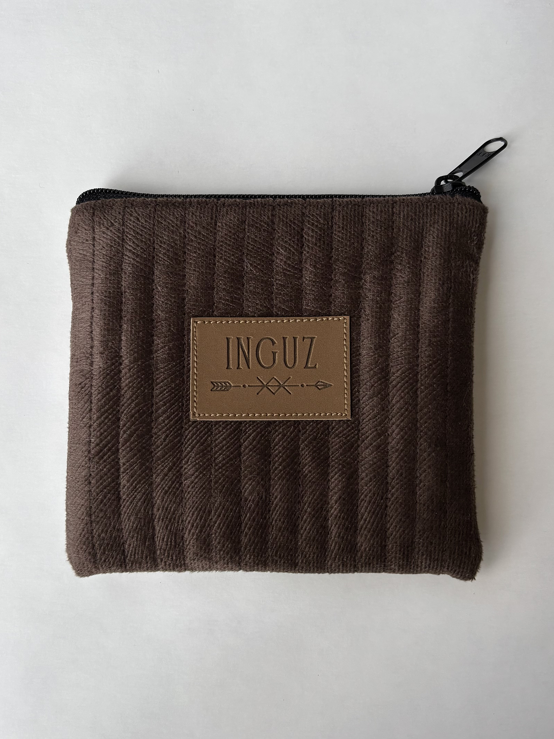 Mini estuches Colección Mocha  5