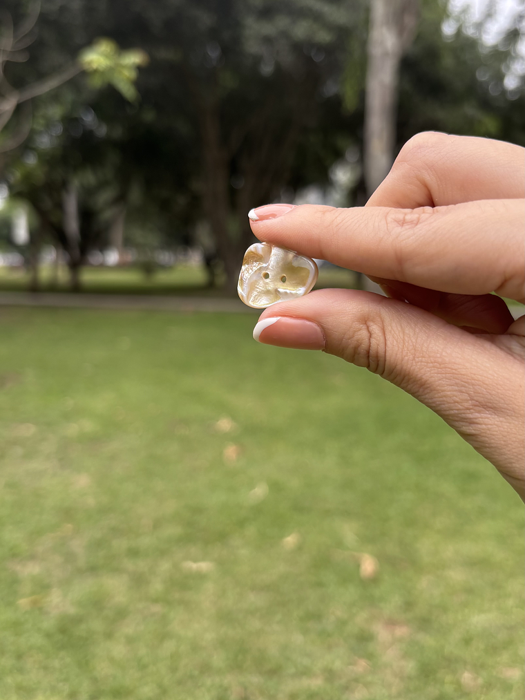 Nácar “Mármol” 1