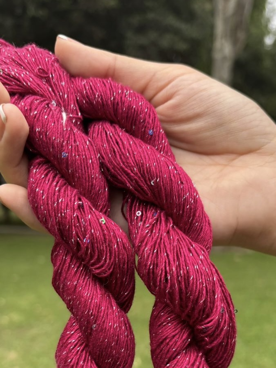 Disco - Bambú / Algodón pima / Lyocell  9