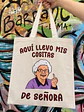 Tote bag  - Miniatura 1