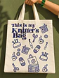 Tote bag  - Miniatura 4