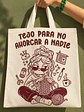 Tote bag  - Miniatura 6