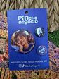 Set pines BTS  - Miniatura 1