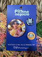 Set pines BTS  - Miniatura 2