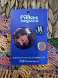Set pines BTS  - Miniatura 4