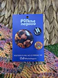 Set pines BTS  - Miniatura 6