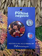 Set pines BTS  - Miniatura 8