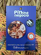 Set pines BTS  - Miniatura 9