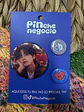 Set pines BTS  - Miniatura 10