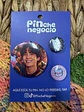 Set pines BTS  - Miniatura 12