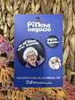 Pines para tejedoras - Miniatura 5