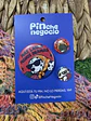 Pines para tejedoras - Miniatura 6