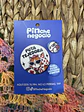 Pines para tejedoras - Miniatura 7