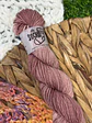 Socko: Lana para medias/calcetines - Merino Superwash + Poliamida reciclada  - Miniatura 3