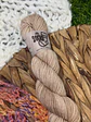 Socko: Lana para medias/calcetines - Merino Superwash + Poliamida reciclada  - Miniatura 5