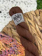 Socko: Lana para medias/calcetines - Merino Superwash + Poliamida reciclada  - Miniatura 7