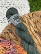 Socko: Lana para medias/calcetines - Merino Superwash + Poliamida reciclada  - Miniatura 8