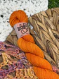 Socko: Lana para medias/calcetines - Merino Superwash + Poliamida reciclada  - Miniatura 9