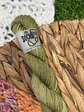 Socko: Lana para medias/calcetines - Merino Superwash + Poliamida reciclada  - Miniatura 10
