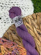 Socko: Lana para medias/calcetines - Merino Superwash + Poliamida reciclada  - Miniatura 11