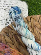 Socko: Lana para medias/calcetines - Merino Superwash + Poliamida reciclada  - Miniatura 14