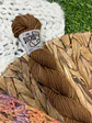 Socko: Lana para medias/calcetines - Merino Superwash + Poliamida reciclada  - Miniatura 15