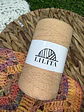 Hilo de algodón 1.5 mm - Miniatura 11