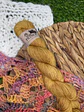 Prince Mini - Merino Superwash 50 gr  - Miniatura 3