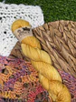Prince Mini - Merino Superwash 50 gr  - Miniatura 4