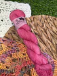 Prince Mini - Merino Superwash 50 gr  - Miniatura 8