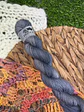 Prince Mini - Merino Superwash 50 gr  - Miniatura 9