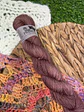 Prince Mini - Merino Superwash 50 gr  - Miniatura 10