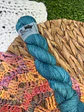 Prince Mini - Merino Superwash 50 gr  - Miniatura 11