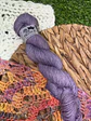 Prince Mini - Merino Superwash 50 gr  - Miniatura 12