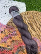 Prince Mini - Merino Superwash 50 gr  - Miniatura 13
