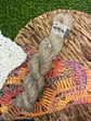 Mystical / Alpaca + Mohair + lurex - Miniatura 3