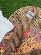Mystical / Alpaca + Mohair + lurex - Miniatura 5