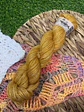 Mystical / Alpaca + Mohair + lurex - Miniatura 7