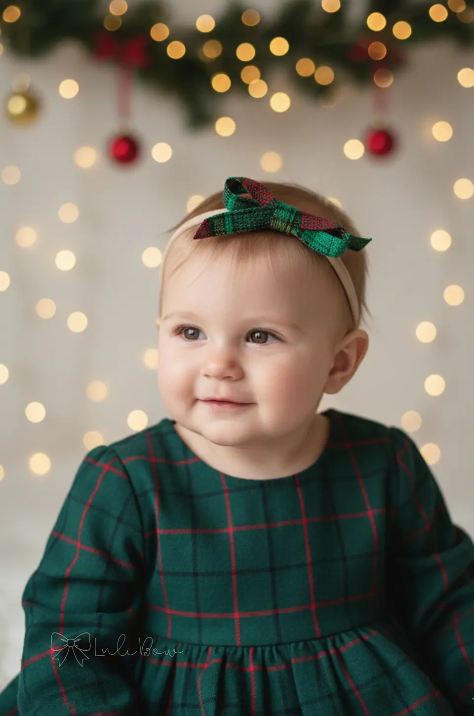 Trio Fitas Doce Natal 3