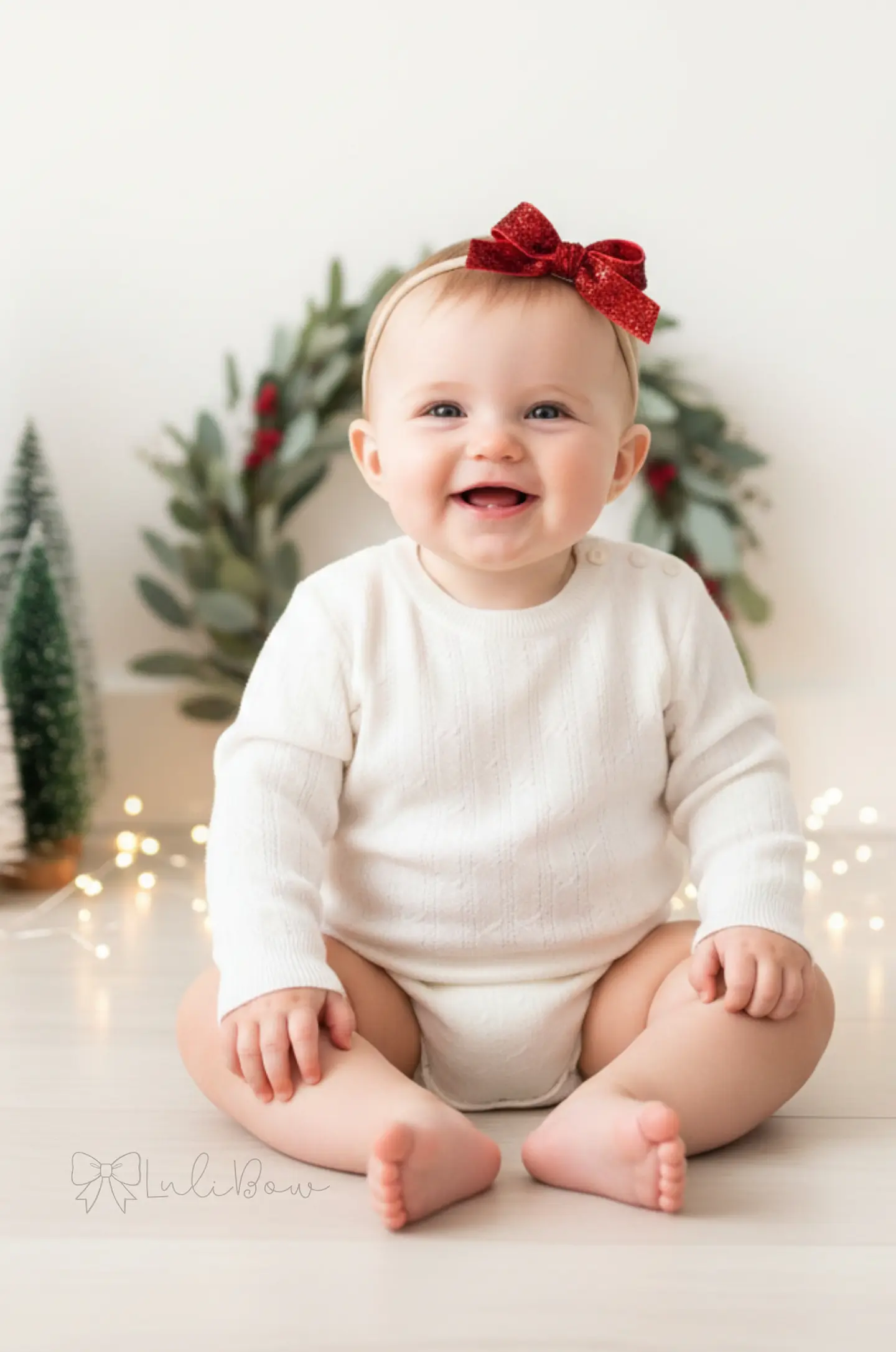 Trio Fitas Doce Natal 4