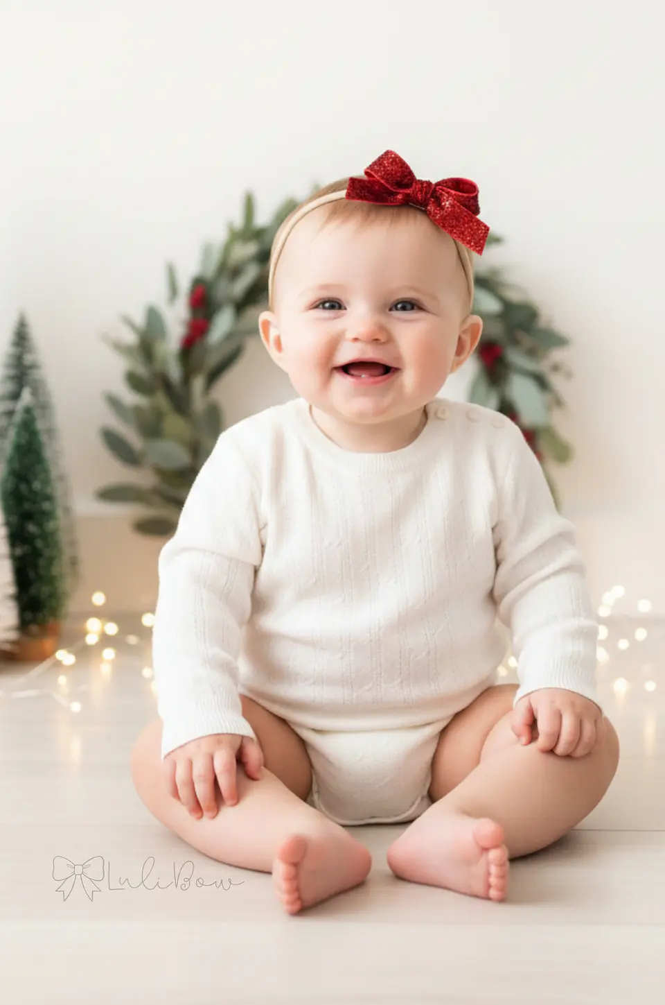 Trio Fitas Doce Natal 4